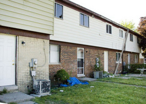Thumbnail image for Thumbnail image for Thumbnail image for Thumbnail image for Liberty Square 4.jpg